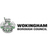 Wokingham Borough Council United Kingdom Jobs Expertini